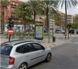 R17-018355 - (S2) (PILAS) AV.LIBERTAD-C/ JORGE JUAN 